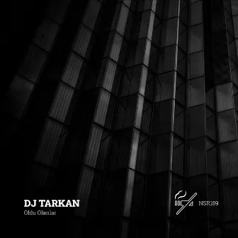 Oldu Olanlar by DJ Tarkan