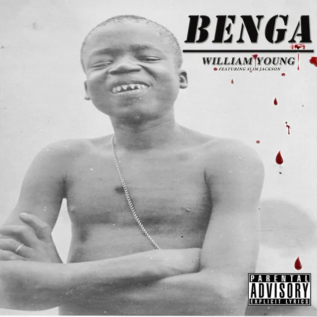 Benga