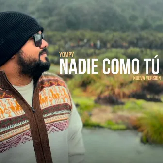 Nadie Como Tú by Yompy