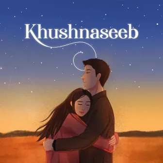 Khushnaseeb by Mohit Rohilla