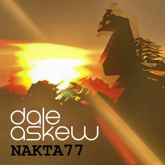 Nakta77 by Dale Askew