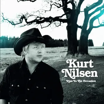 Rise To The Occasion by Kurt Nilsen