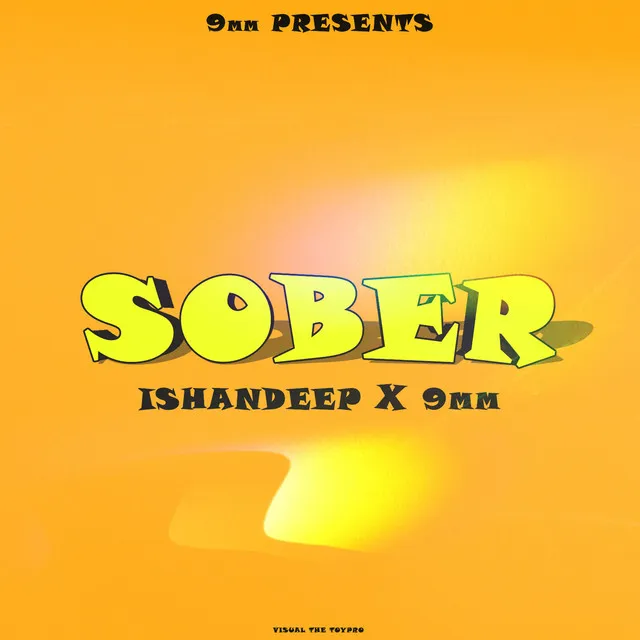 Sober