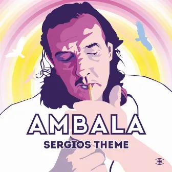 Sergios Theme by Santino Surfers