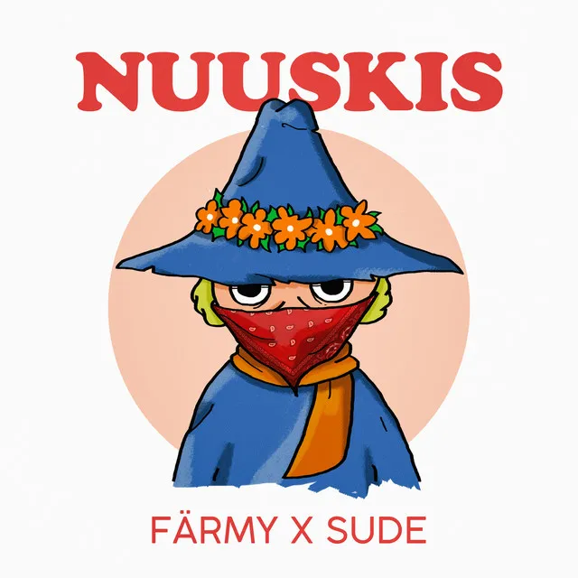 Nuuskis