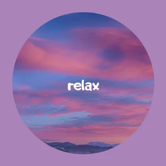 For Relax by Young Gun