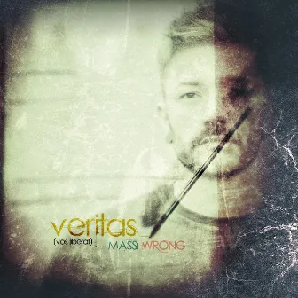 Veritas by Massi Wrong