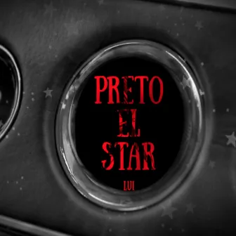 Preto el Star by LUI