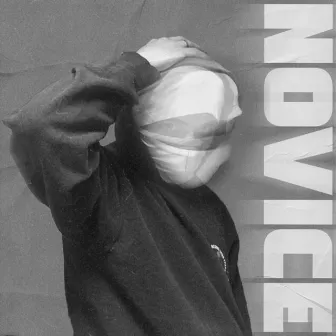 Novice (Remix) by David Pistol