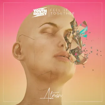 Feel It Together by Atman