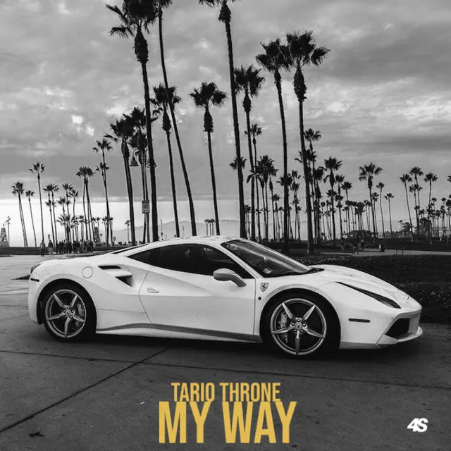 My Way