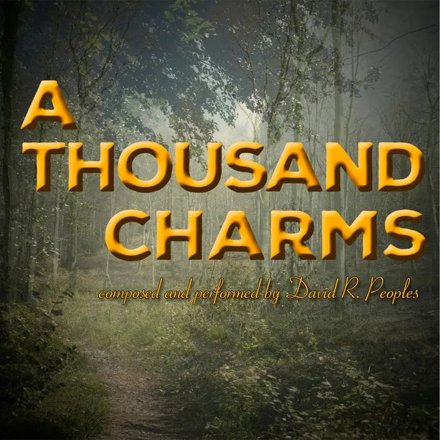 A Thousand Charms