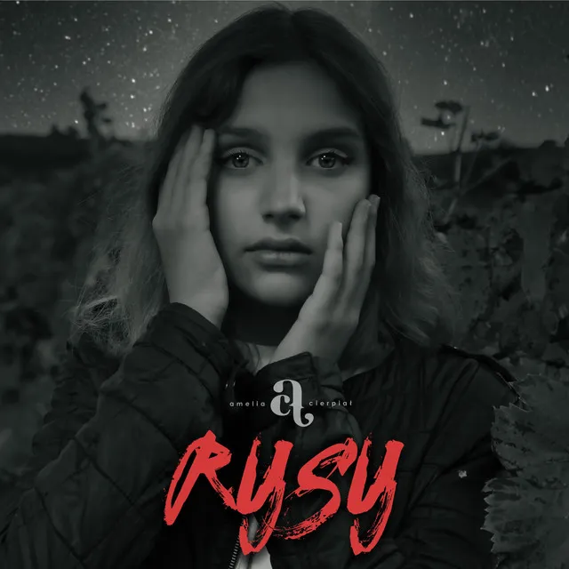 Rysy