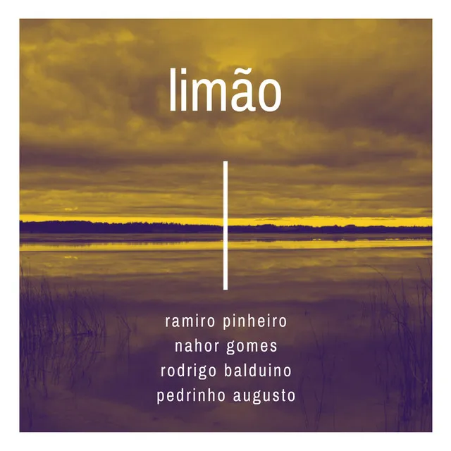 Limão