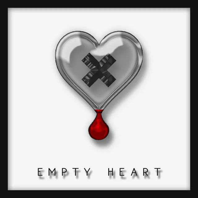 Empty Heart