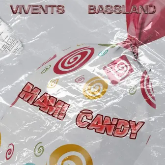 Mami Candy (Remix) by Bassland