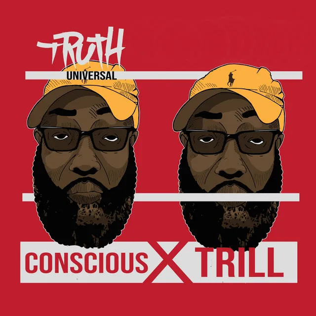 Conscious X Trill