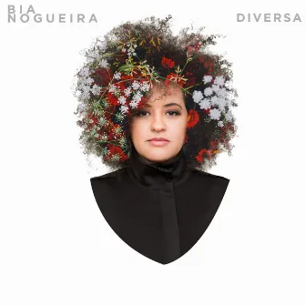 Diversa by Bia Nogueira