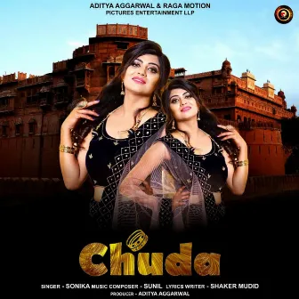 Chuda by Sonika