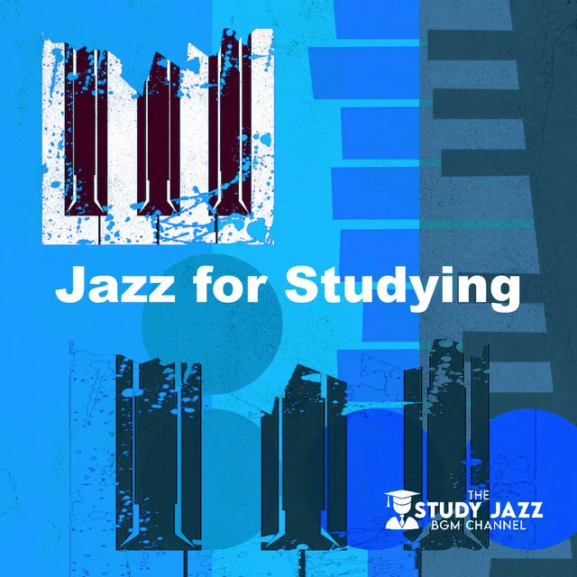 Jazz for Studying