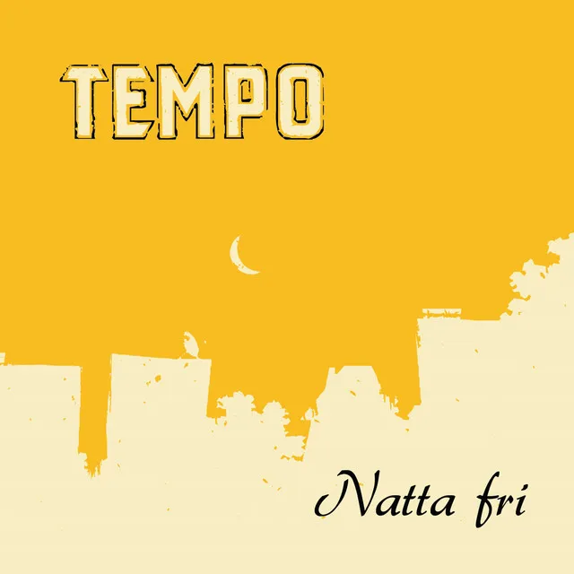 Tempo