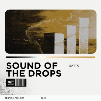 Sound of the Drops by Gatto