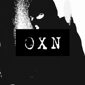 OXN by Orphxn