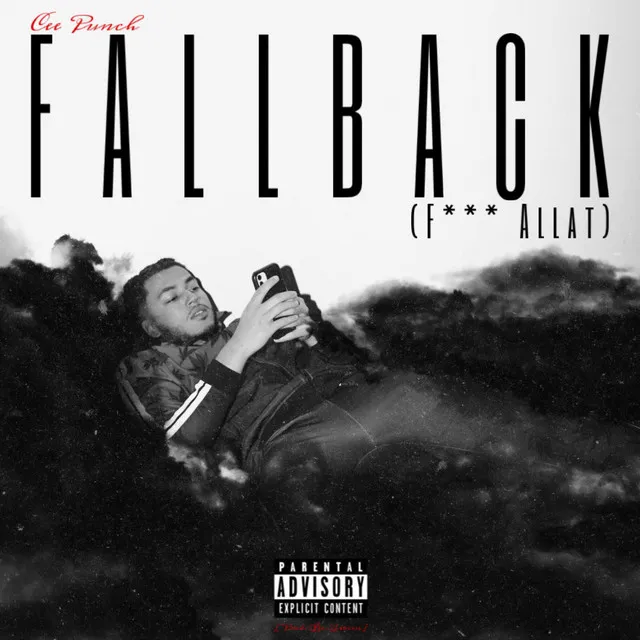 Fallback (Fuck Allat)