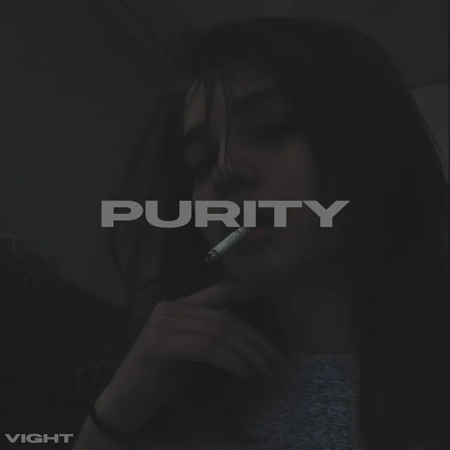 purity