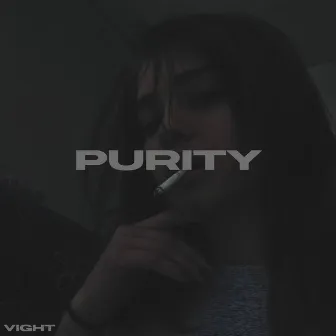 purity by vight