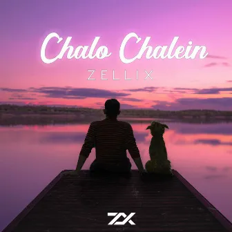 Chalo Chalein by ZelliX