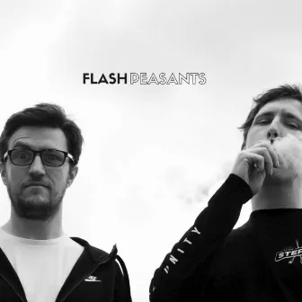 Flash Peasants by 