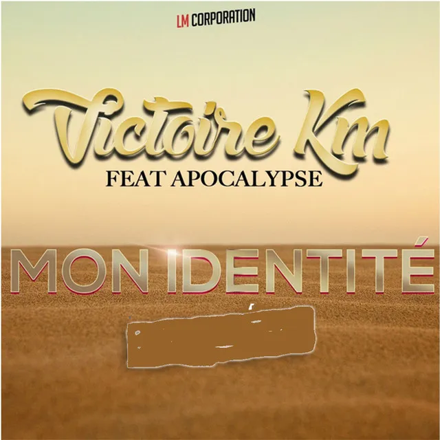 Ma Victoire (Remix)