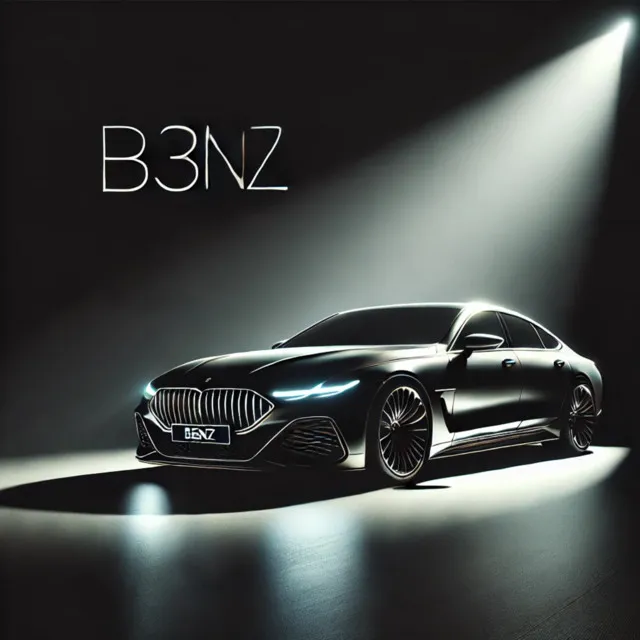 B3nz