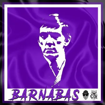 Barnabas by Macadoe719