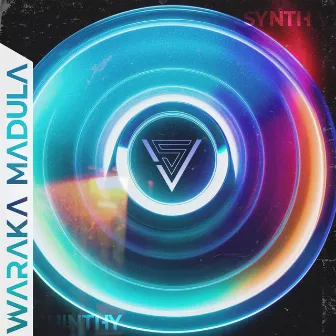 WARAKA MADULA (SYNTH V Remix) by SYNTH V