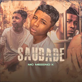 Saudade by DJ Gbeats