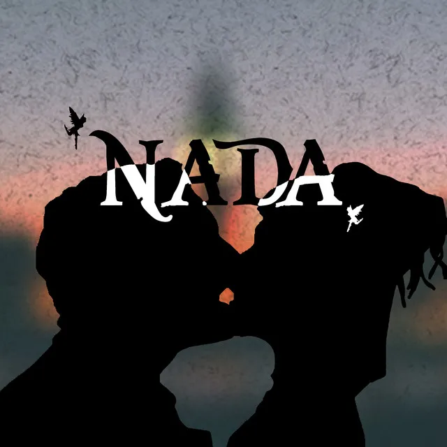 Nada