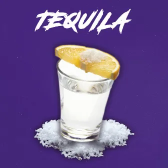 Tequila by Nemo