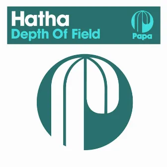 Depth Of Field by Hatha