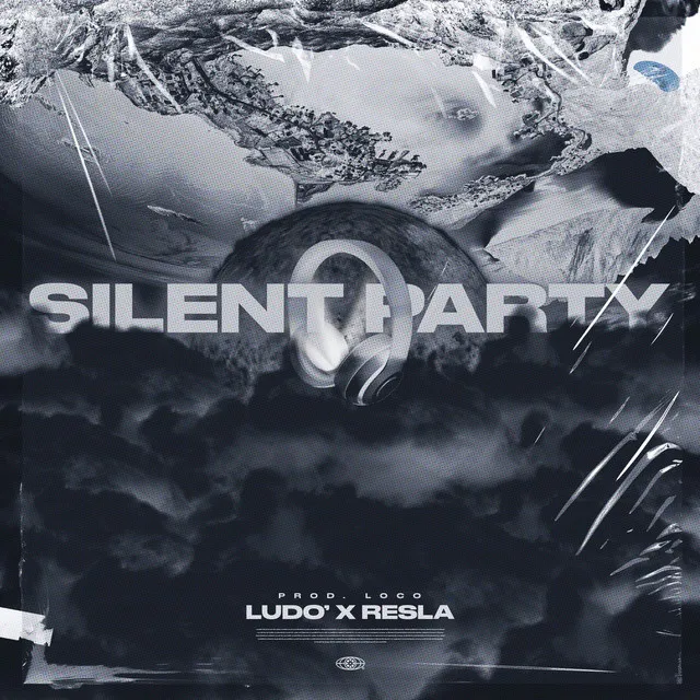 Silent Party