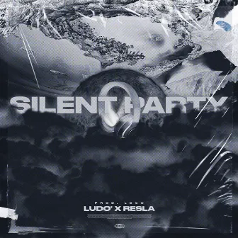 Silent Party by Resla