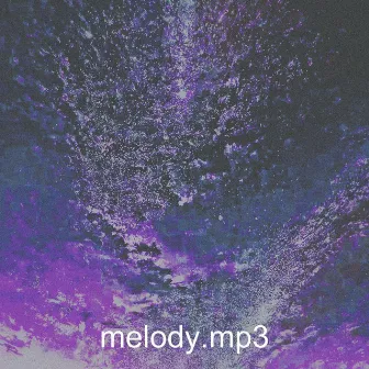 melody.mp3 by Keflar