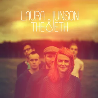 Laura Junson & the Jeth by Laura Junson