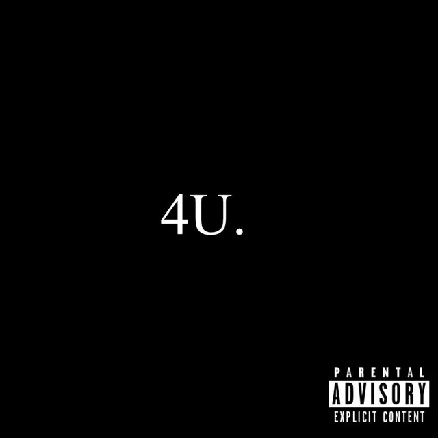 4U