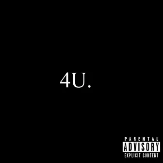 4U by Astral Jack