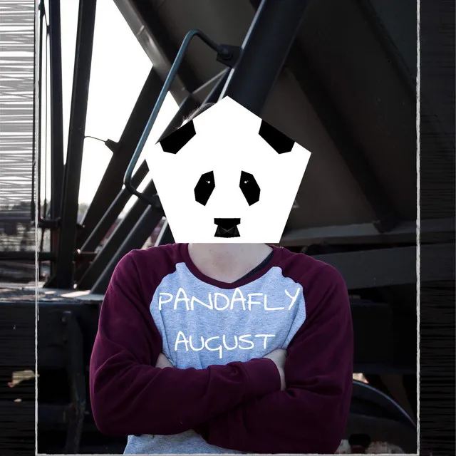 Pandafly