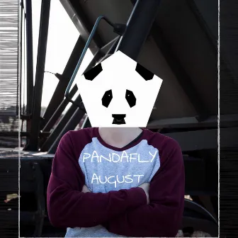 Pandafly by August