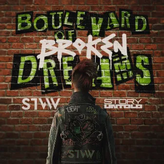 Boulevard Of Broken Dreams by STVW