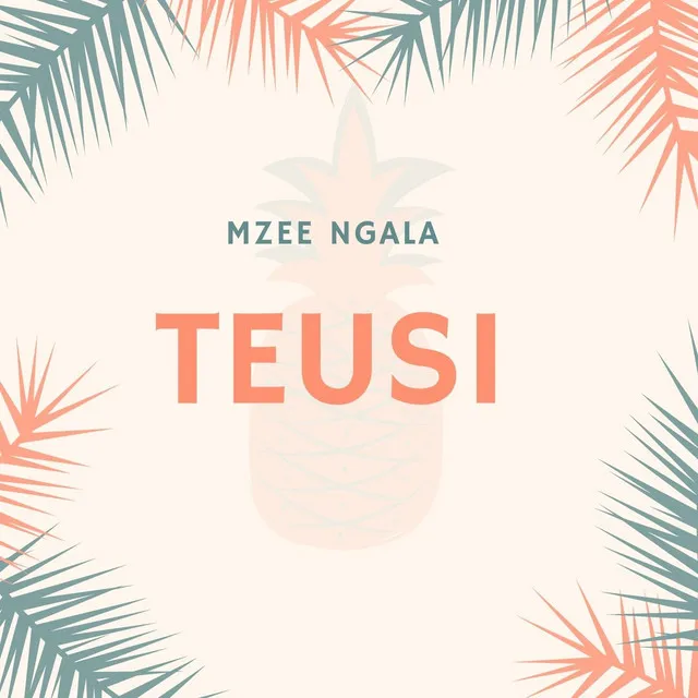 Teusi